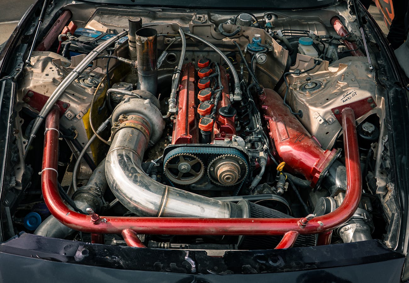 digital markeitng course.